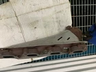 15-22 Mopar,dodge,chrysler, Exhaust MANIFOLD,#53013848AG,OXYGENSENSOR,SHIELD,INC Used. Price: $349.99.