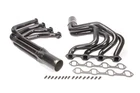 Schoenfeld Sbf Modified Header 1-3/4IN Dw New. Price: $404.72.