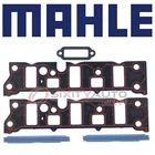 Mahle MS16191 Intake Manifold Gasket Set For MS4427 95809 12537616 Mt New. Price: $42.34.