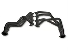 Flowtech Headers Full-length Painted 3/4" Primaries 12542FLT New. Price: $331.95.