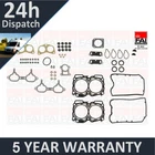 Fits Subaru Legacy Outback 2.5 + Other Models Cylinder Head Gasket Set Purevue New. Price: $136.58.