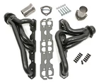 Hedman For Sb Chevy V8 (GEN1) 72-86 Jeep Cj; 1-1/2 In. New. Price: $302.39.