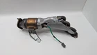 Mazda MX-5 Miata 2016-2024 Exhaust Manifold Header PE2D-20-50XA Oem Used. Price: $240.00.