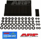 Arp Sb For Chevy LT1 6.2L Head Kit With 8MM Corner Studs New. Price: $490.99.