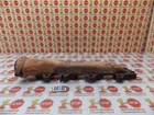 2009-2024 Dodge Ram 1500 Engine Right Exhaust Manifold Assembly 68591585AA Oem Used. Price: $64.99.