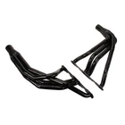 Schoenfeld Sbc Crate Modified Headers Long Primaries- 1101V3CM-3 New. Price: $477.53.