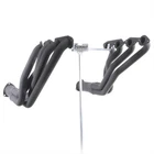 Flowtech Headers Full-length Painted 7/8" Primaries 11132FLT New. Price: $243.95.