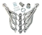 Hedman For Ls 1967-87 C10/C20 Truck (2WD) Headers; 1-3/4 In. Mid-length- Htc New. Price: $718.68.