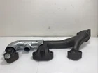 Gm Exhaust Manifold 5013676 New. Price: $71.20.