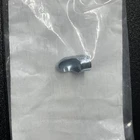 1963-67 Corvette Glove Box Lightbulb Shield T9 New. Price: $9.98.