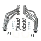 Exhaust Fits: 1979-2004 Ford Mustang*bbk Headers Long Tube New. Price: $855.45.