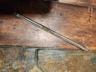 1957 Chevrolet Pass, Corvette (8 Cylheat Tube, Exhaust Manifold Choke Gm 3747292 New. Price: $35.00.
