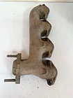 83-94 Ford Pickup F350 Exhaust Manifold 8-445 (7.3L Diesel) Lh Used. Price: $225.00.