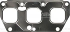 For Victor Reinz 71-36092-00 Intake Manifold Gasket Vw V6 3.2B Neu. Price: $16.60.