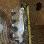 Dorman 674-522 Driver Side Exhaust Manifold For Multiple Gm Makes And Models New. Price: $90.00.