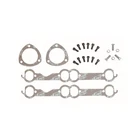 Mr 7652G Header Install/gasket Kit New. Price: $70.91.