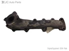 Right Exhaust Manifold 11-16 Ford F-150 3.5 BL3E9431MA Turbo Used. Price: $59.95.