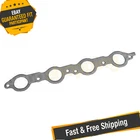 Gibson 9241 Replacement Gasket New. Price: $35.26.