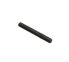Isuzu 8970194780 3PK Turbocharger Exhaust Manifold Double End Stud, M8X1.25 X... New. Price: $37.46.