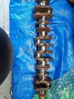 Mercedes W114 W113 230 250C M114 930 2.8 031 0001 For. Price: $200.00.