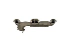 Dorman 674-393 Exhaust Manifold For 87-91 Jeep Grand Wagoneer J10 J20 New. Price: $209.95.
