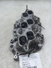 07 08 09 Toyota Fj Cruiser 4.0L Lower Intake Manifold 1GRFE Used. Price: $172.49.