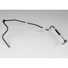 15809057 Ac Delco Transmission Oil Line For Chevy Suburban Yukon Gmc Chevrolet New. Price: $47.69.