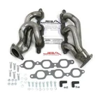 Jba Racing Headers 1842S-10 Exhaust New. Price: $594.04.