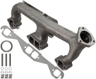 Atp 101064 Exhaust Manifold For Select 88-96 Chevrolet Gmc Models New. Price: $188.12.