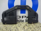 07-18 Dodge Ram Truck 2500 3500 4500 5500 New Engine Heat Shield 6.7L Mopar Oem. Price: $112.64.
