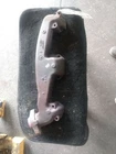 Passenger Exhaust Manifold 8-305 5.0L Fits 89-94 Chevrolet 10 Van 747879 Used. Price: $69.90.