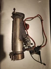 Oem Used Bmw E70 X5 35D M57 Exhaust Midpipe. Price: $60.00.