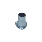Specialty Products Company Header Reducer 3IN W/ Hole Flange- 6070 New. Price: $10.07.