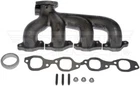 Dorman 674-5600 Exhaust Manifold Fits Chevy Gmc 12562999 12563000 New. Price: $580.46.