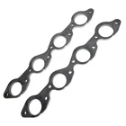 Summit Racing Header Flange SUM-670201 New. Price: $53.99.