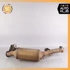 07-08 Mercedes X164 GL320 ML320 Cdi Engine Rear Exhaust Downpipe 1644901492 Oem Used. Price: $616.23.