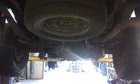 Driver Left Exhaust Manifold 6-183 3.0L Fits 02-08 Ranger 237342 Used. Price: $49.50.