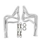 2116-1HKR Hooker Super Competition Long Tube Headers Ceramic Coated New. Price: $1229.95.