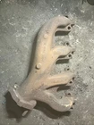 Ford 351 Exhaust Manifold Lh D00E-9431 Used. Price: $140.00.