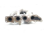 07 08 09 10 11 12, Mazda CX-7, Exhaust Manifold Turbo, 2.3L, L3K913450, Oem Used. Price: $207.90.