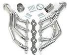 Exhaust Header Hedman Hedders 68716 New. Price: $802.10.