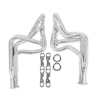 Hooker Headers 2116-1HKR Super Competition Long Tube New. Price: $1425.08.