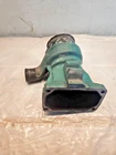 Volvo VED12 Diesel Engine Intake Elbow 20519514 Oem Used. Price: $61.60.