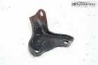 2014-2024 Kia Forte 2.0L Engine Exhaust Manifold Heat Shield Bracket Support Oem Used. Price: $22.61.