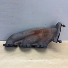 2011-2018 Audi A4 A6 A7 S4 S5 3.0L Left Side Engine Exhaust Manifold Header Oem Used. Price: $45.95.