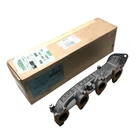 Oem Ford 9L3Z-9430-E Exhaust Manifold 2010-2014 Expedition 4.6L Engine New. Price: $74.99.