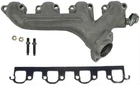 Dorman (oe Solutions) 674-204 Exhaust Manifold New. Price: $359.95.