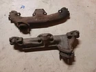 1975 1976 1977 1978 1979 Pontiac Trans Am Original Gm 400 455 Exhaust Manifolds For. Price: $289.00.