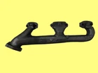 Dorman 674-217 Direct Fit Exhaust Manifold Without Gasket #4267 AMZ36 New. Price: $64.50.