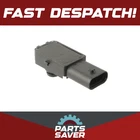 Map Sensor Fits Audi A5 1.4 2.0D 3.0D 2016 On Manifold Pressure 5Q0906207 New. Price: $69.32.